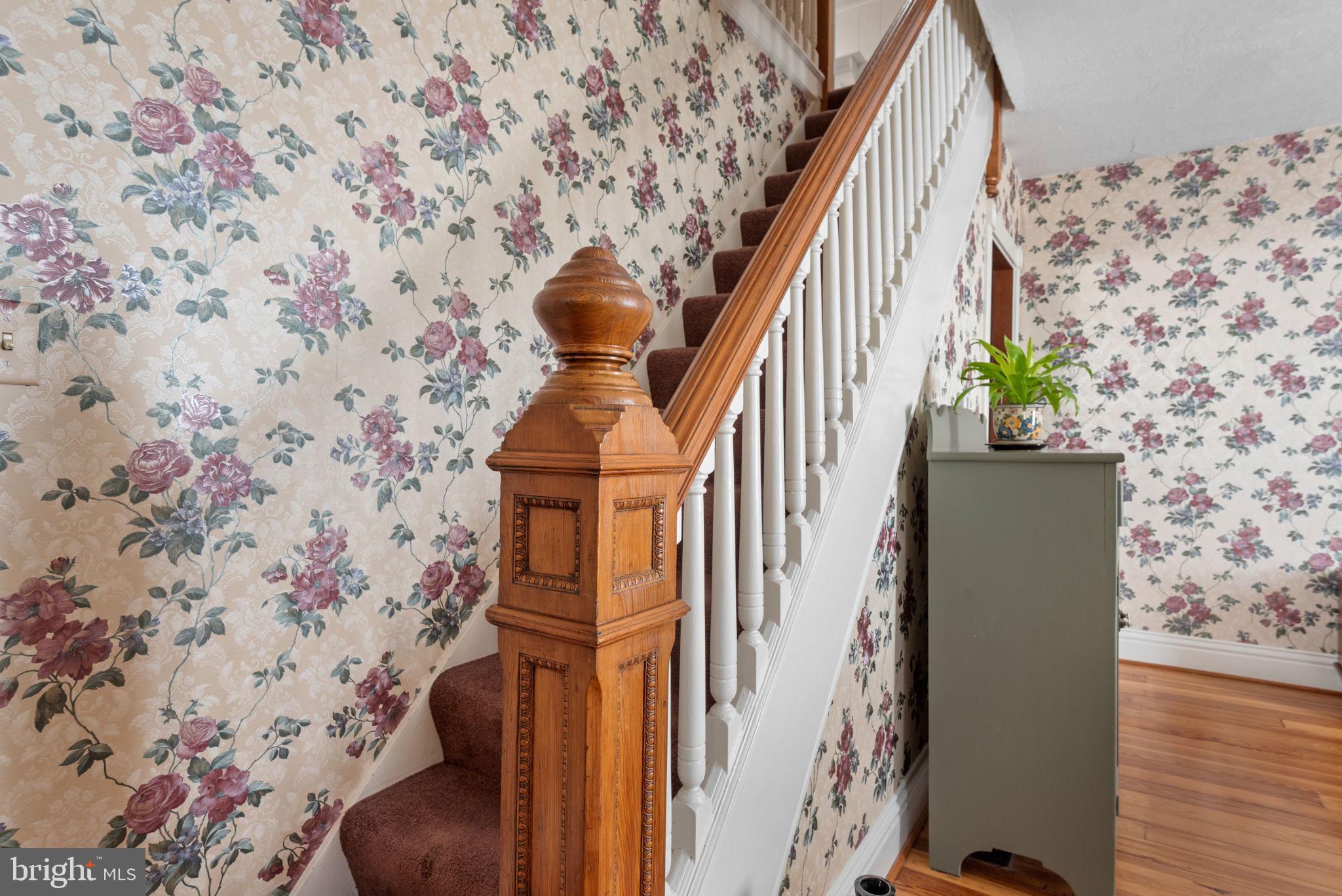1042 Cornwall Road Lebanon, PA 17042 - Photo 31 of 40 Gallery Image 31