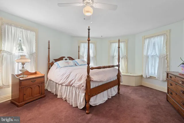 $399,900 | 1042 Cornwall Road, Lebanon, PA 17042