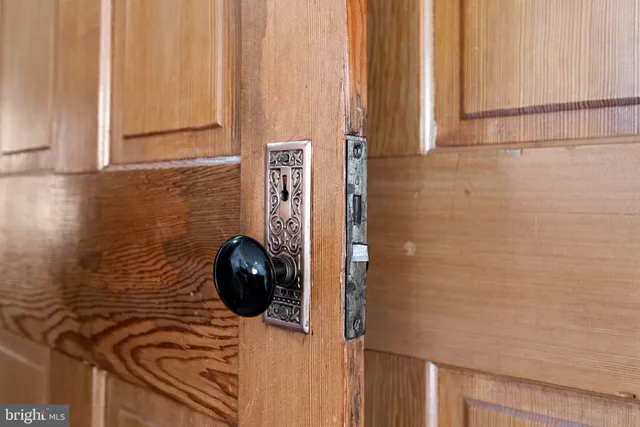 $399,900 | 1042 Cornwall Road, Lebanon, PA 17042