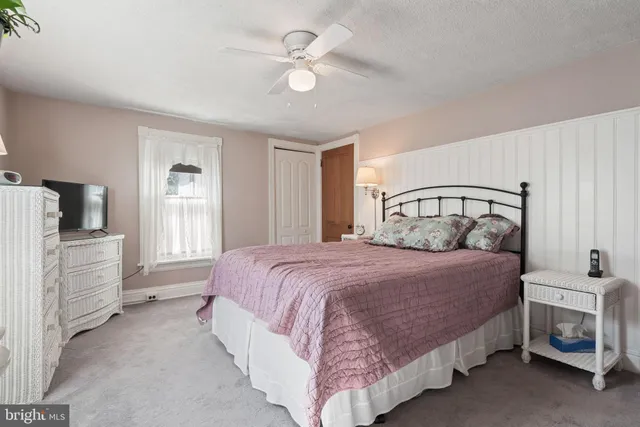 $399,900 | 1042 Cornwall Road, Lebanon, PA 17042