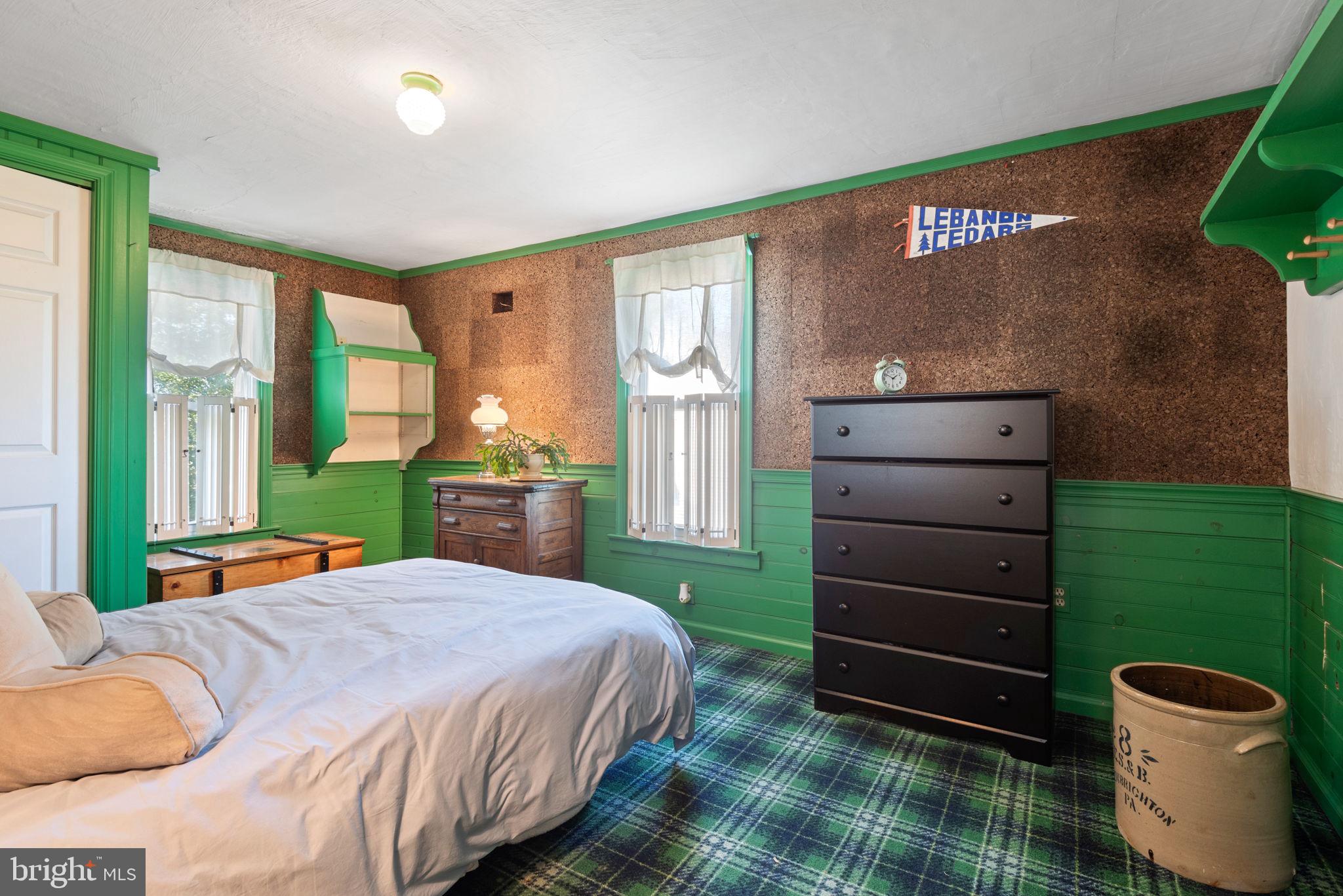 1042 Cornwall Road Lebanon, PA 17042 - Photo 35 of 40 Gallery Image 35