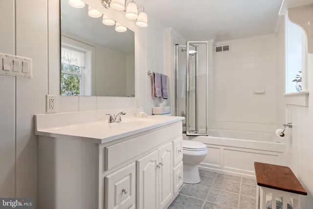 $399,900 | 1042 Cornwall Road, Lebanon, PA 17042