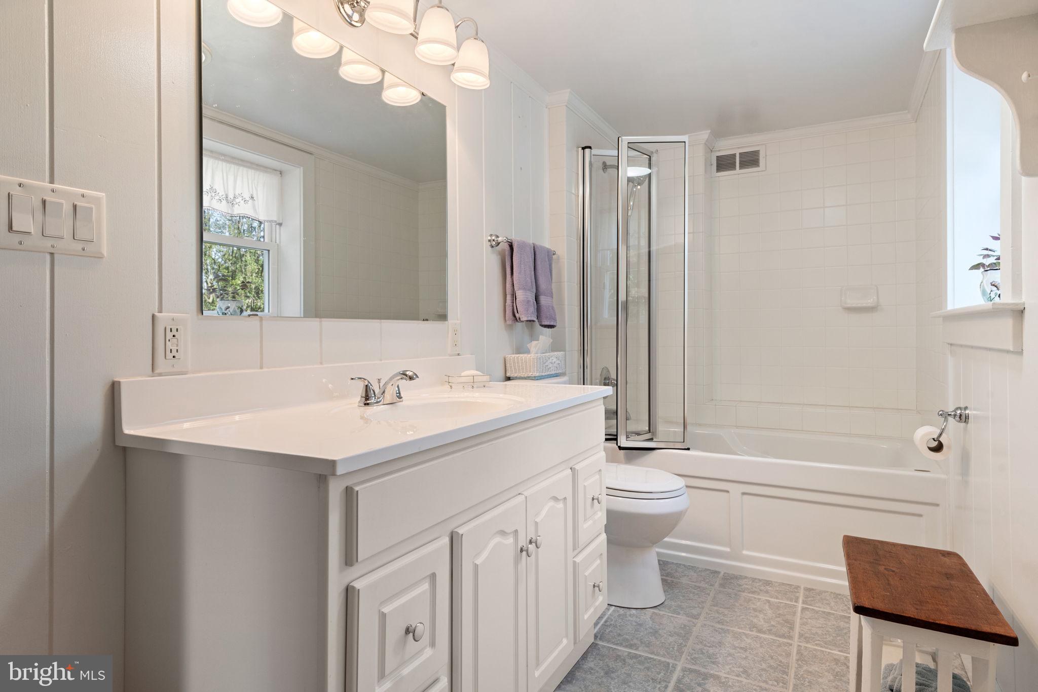 1042 Cornwall Road Lebanon, PA 17042 - Photo 36 of 40 Gallery Image 36