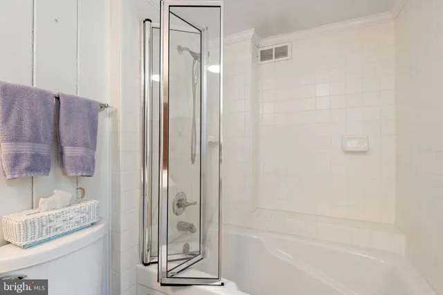 $399,900 | 1042 Cornwall Road, Lebanon, PA 17042