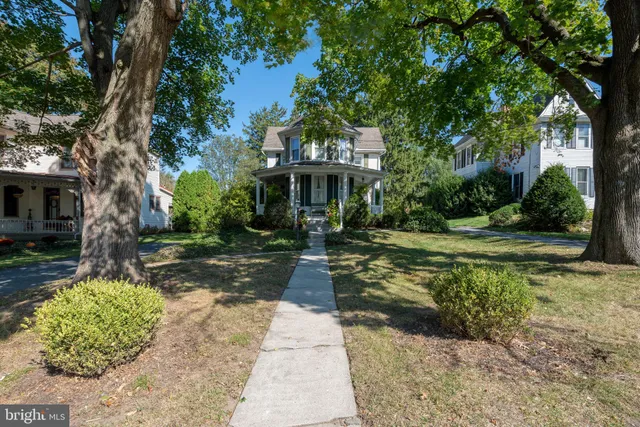 $399,900 | 1042 Cornwall Road, Lebanon, PA 17042