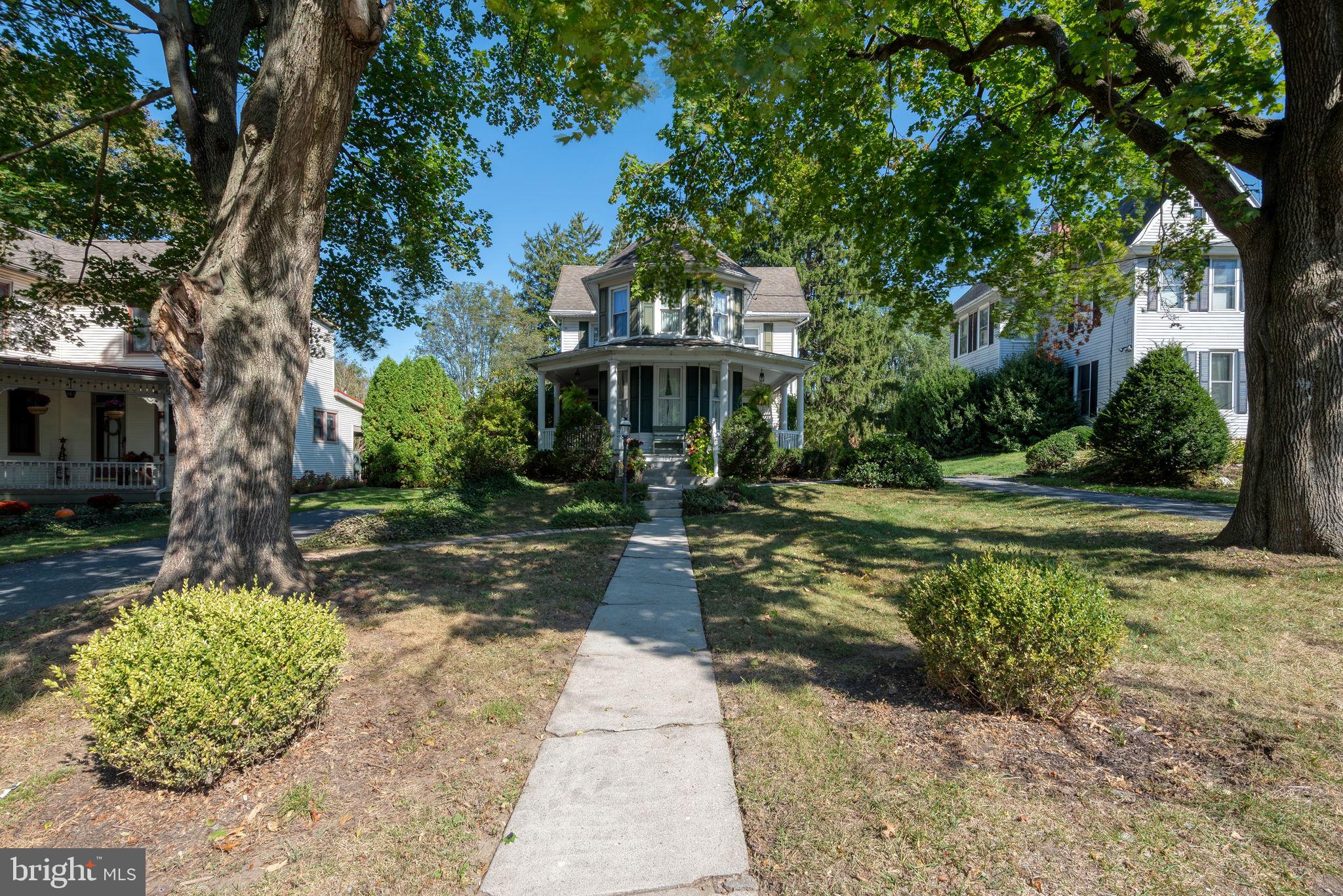 1042 Cornwall Road Lebanon, PA 17042 - Photo 38 of 40 Gallery Image 38