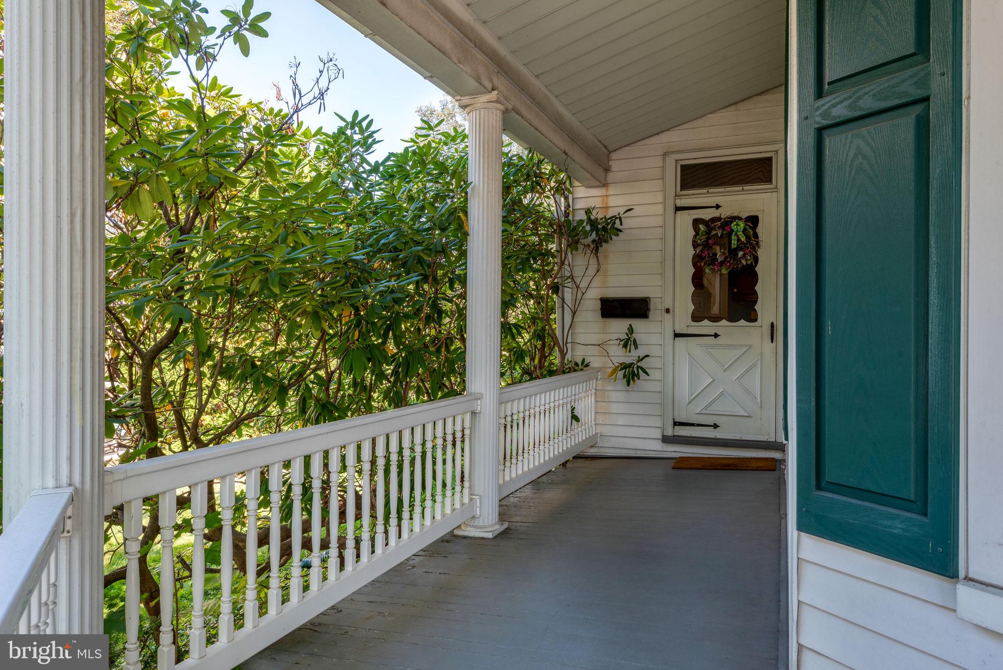 1042 Cornwall Road Lebanon, PA 17042 - Photo 39 of 40 Gallery Image 39
