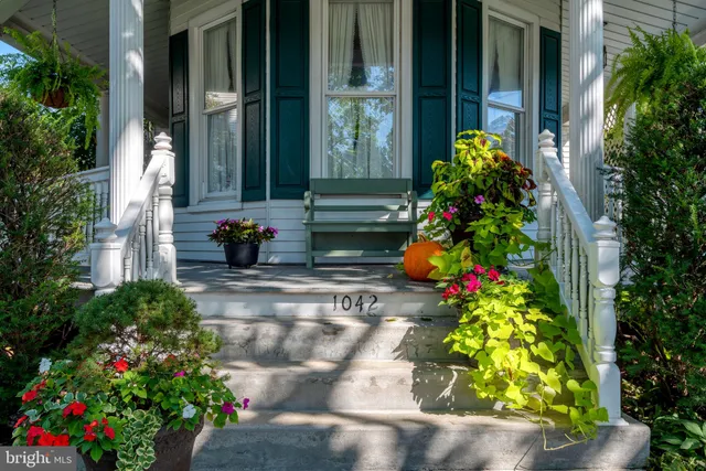 $399,900 | 1042 Cornwall Road, Lebanon, PA 17042