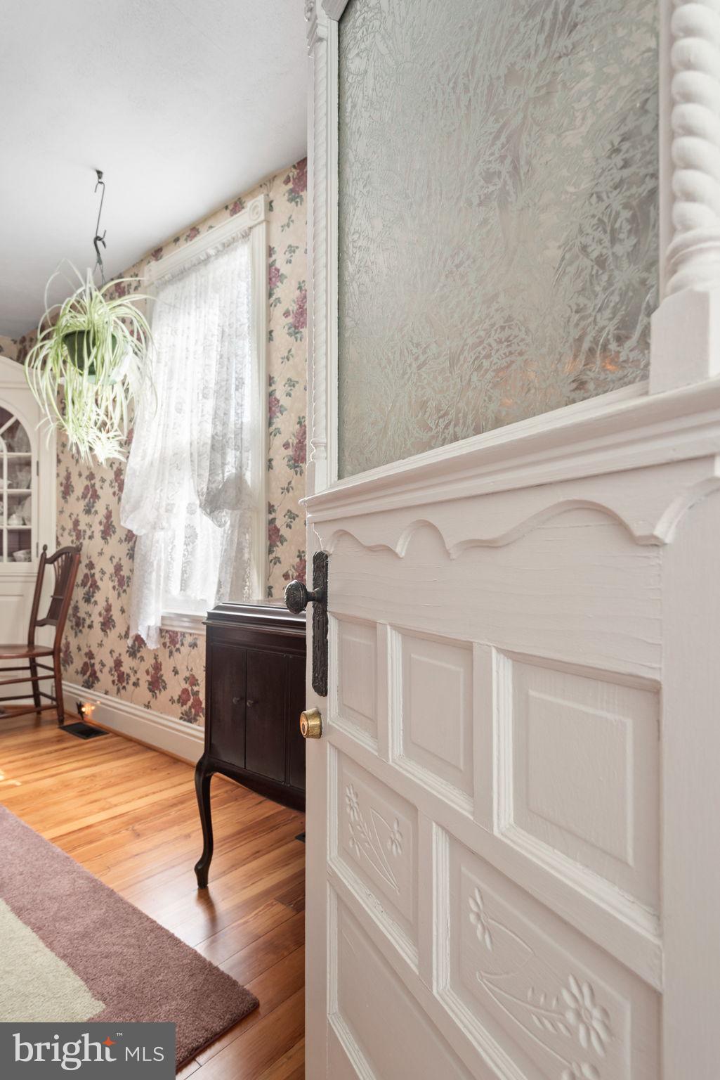 1042 Cornwall Road Lebanon, PA 17042 - Photo 4 of 40 Gallery Image 4