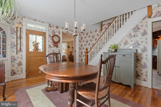 $399,900 | 1042 Cornwall Road, Lebanon, PA 17042