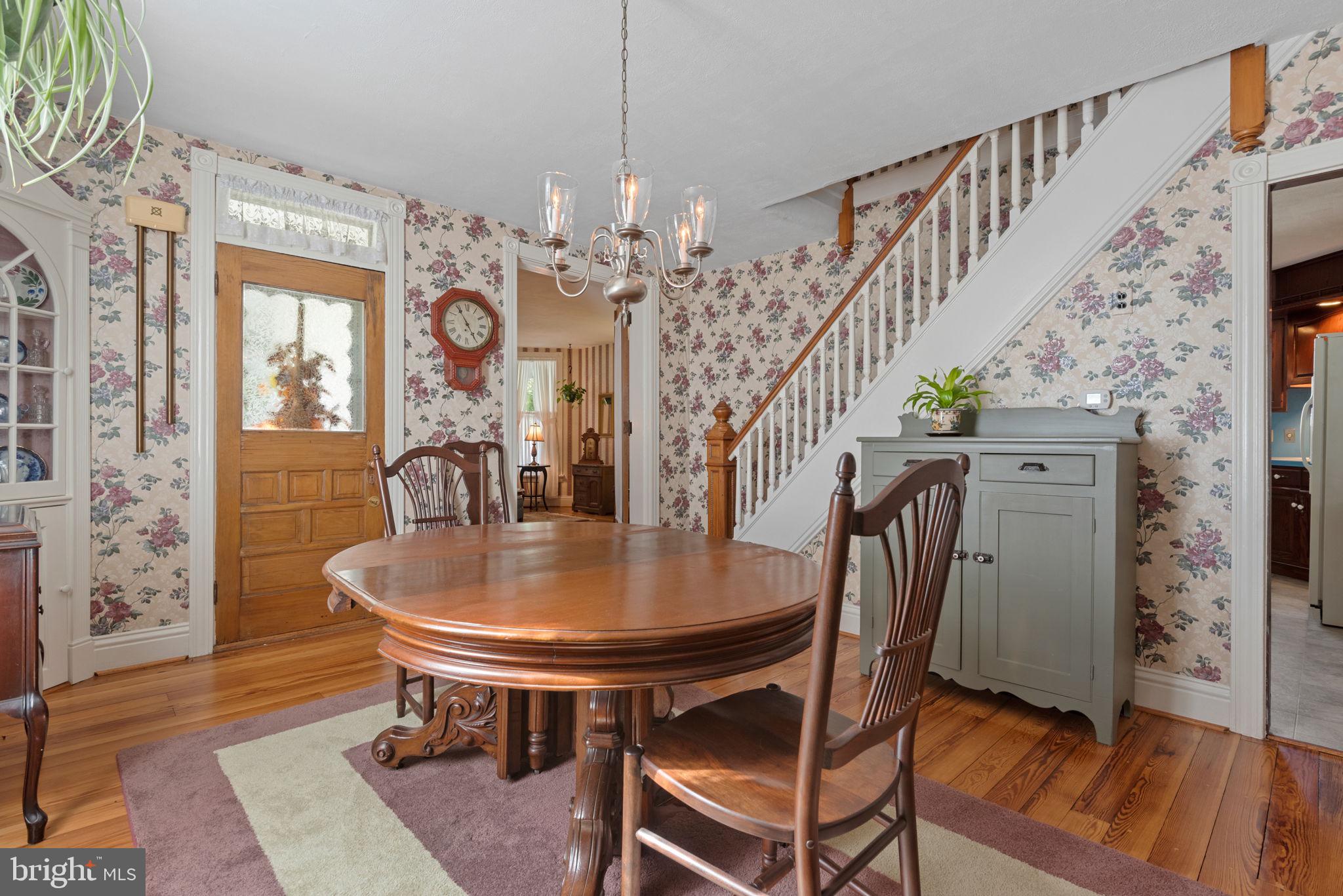 1042 Cornwall Road Lebanon, PA 17042 - Photo 5 of 40 Gallery Image 5