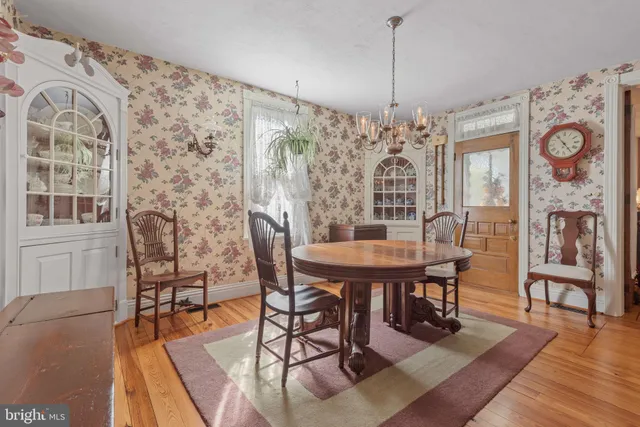 $399,900 | 1042 Cornwall Road, Lebanon, PA 17042