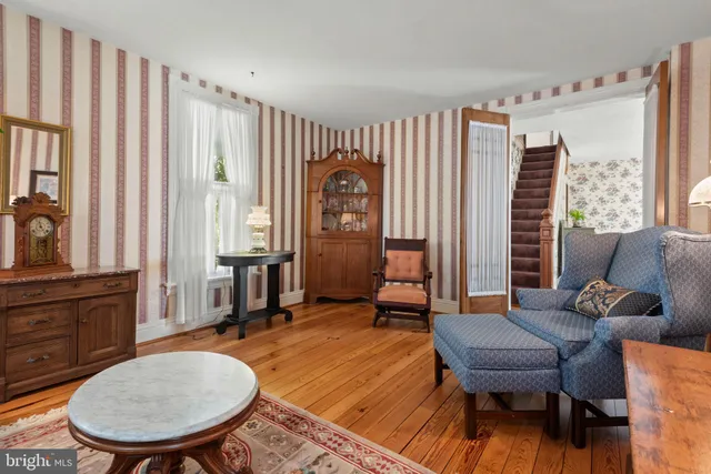 $399,900 | 1042 Cornwall Road, Lebanon, PA 17042