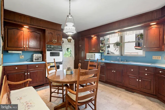 $399,900 | 1042 Cornwall Road, Lebanon, PA 17042