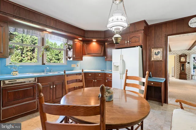 $399,900 | 1042 Cornwall Road, Lebanon, PA 17042