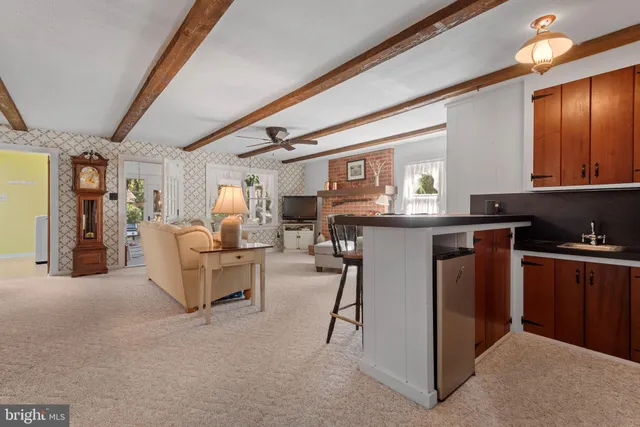 $399,900 | 1042 Cornwall Road, Lebanon, PA 17042