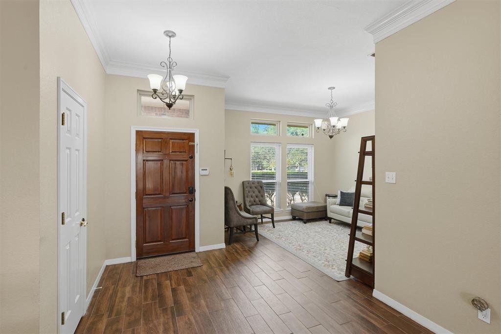 7501 Meadowside Road Fort Worth, TX 76132 - Photo 4 of 35 Gallery Image 4