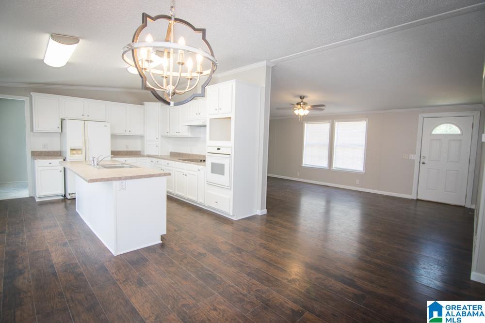 121 Rocky Rdg Road Odenville, AL 35120 - Photo 3 of 14