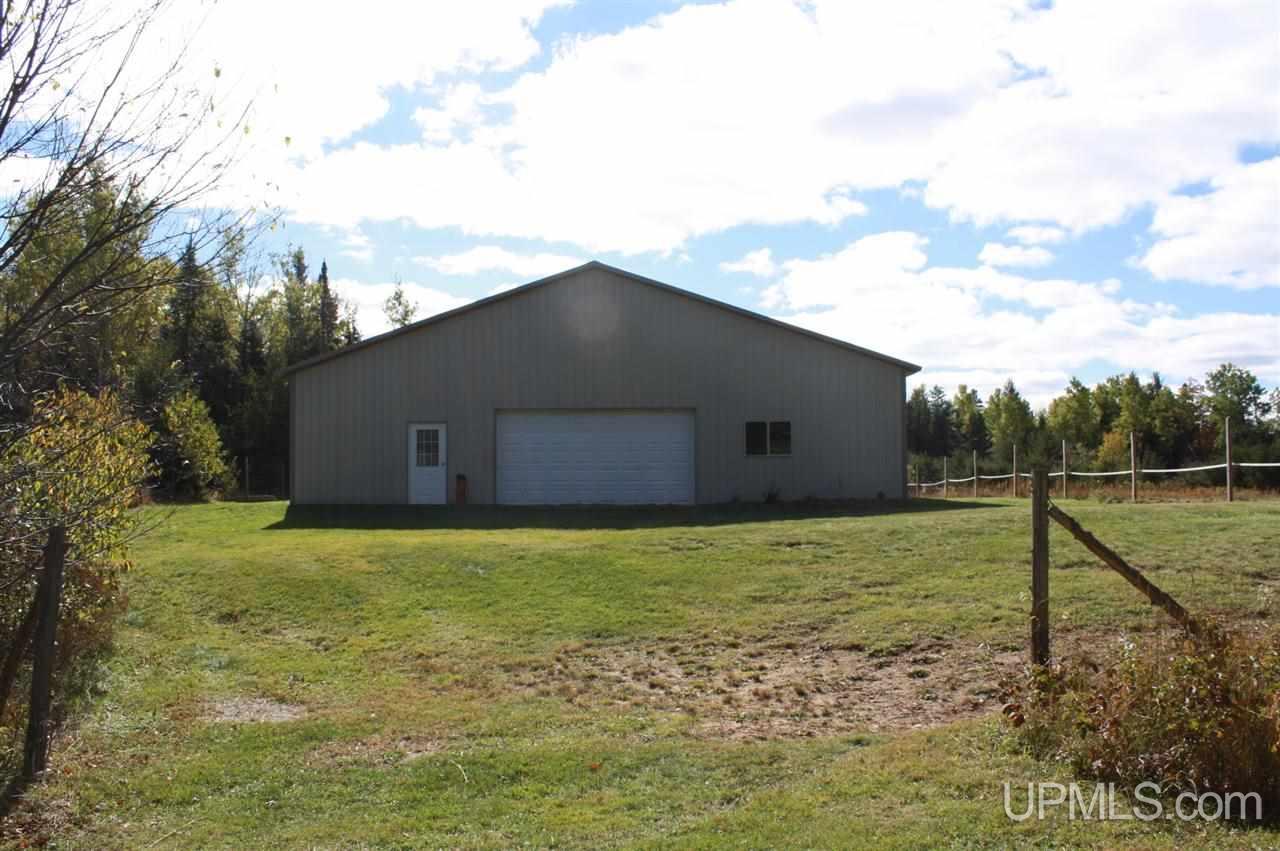 17994 County Rd Cl Ishpeming, MI 49849 - Photo 28 of 36