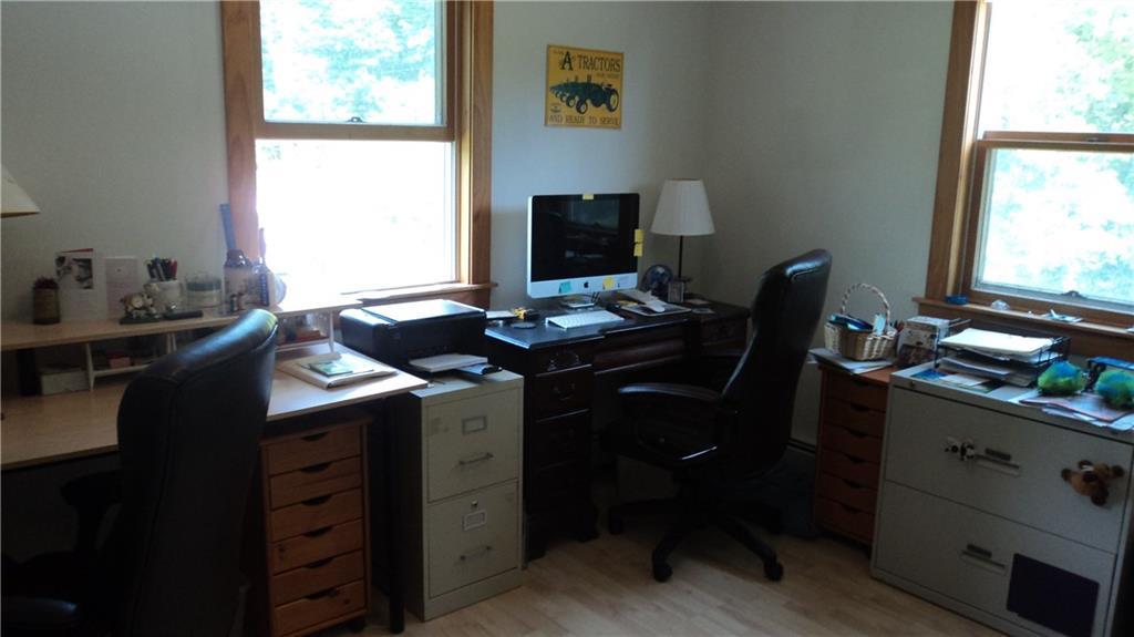 384 Monroe Road Winterport, ME 04496 - Photo 11 of 20 Photo
