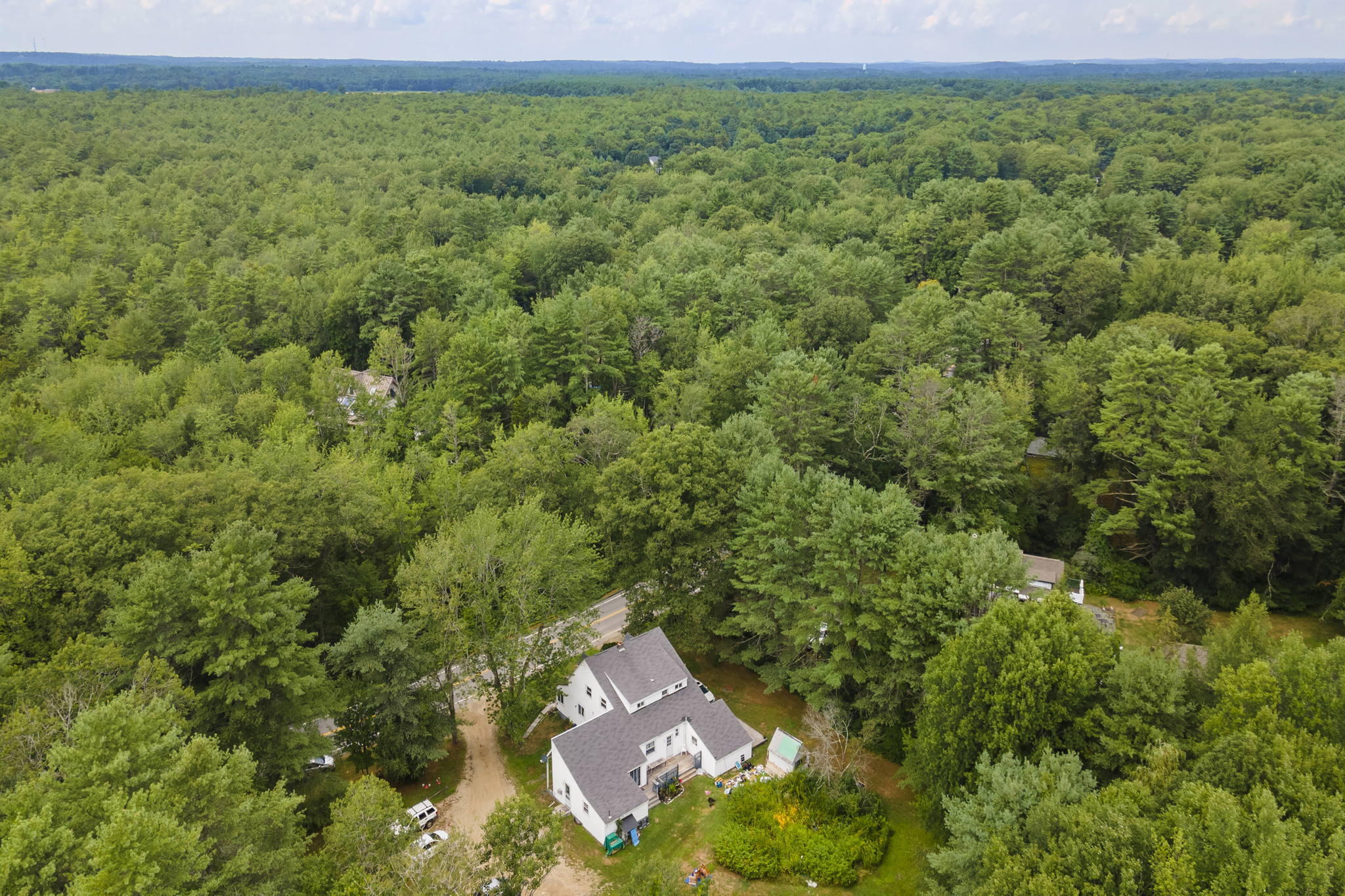 297 Mere Point Road Brunswick, ME 04011 - Photo 14 of 52 14-web-or-mls-DJI_0488