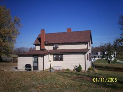 543 Miller Hunt Road Winchester, KY 40391 - Photo 8 of 31 Photo 8