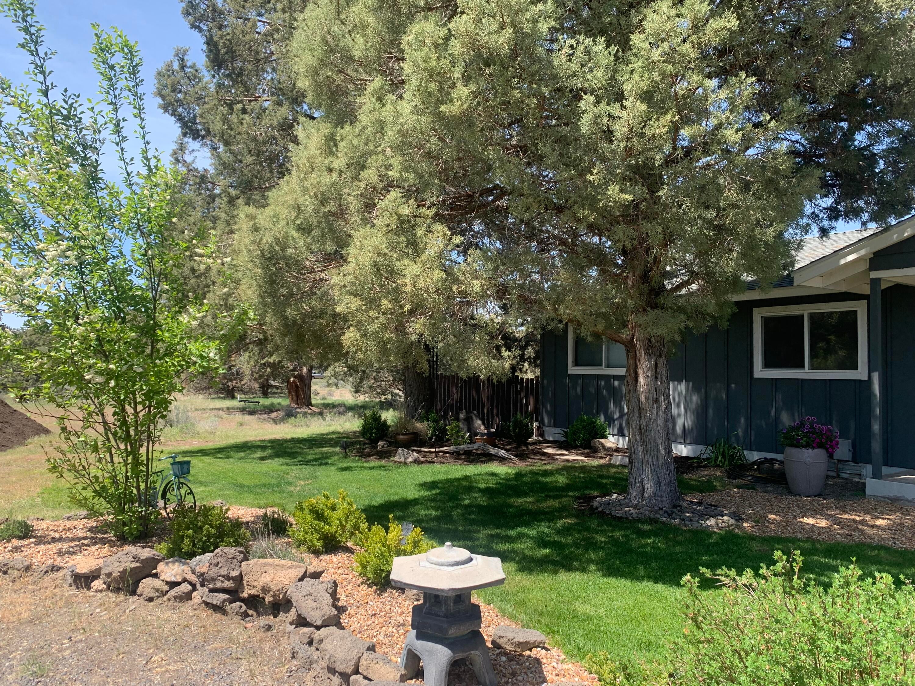23084 McGrath Road Bend, OR 97701 - Photo 10 of 24 IMG_9748