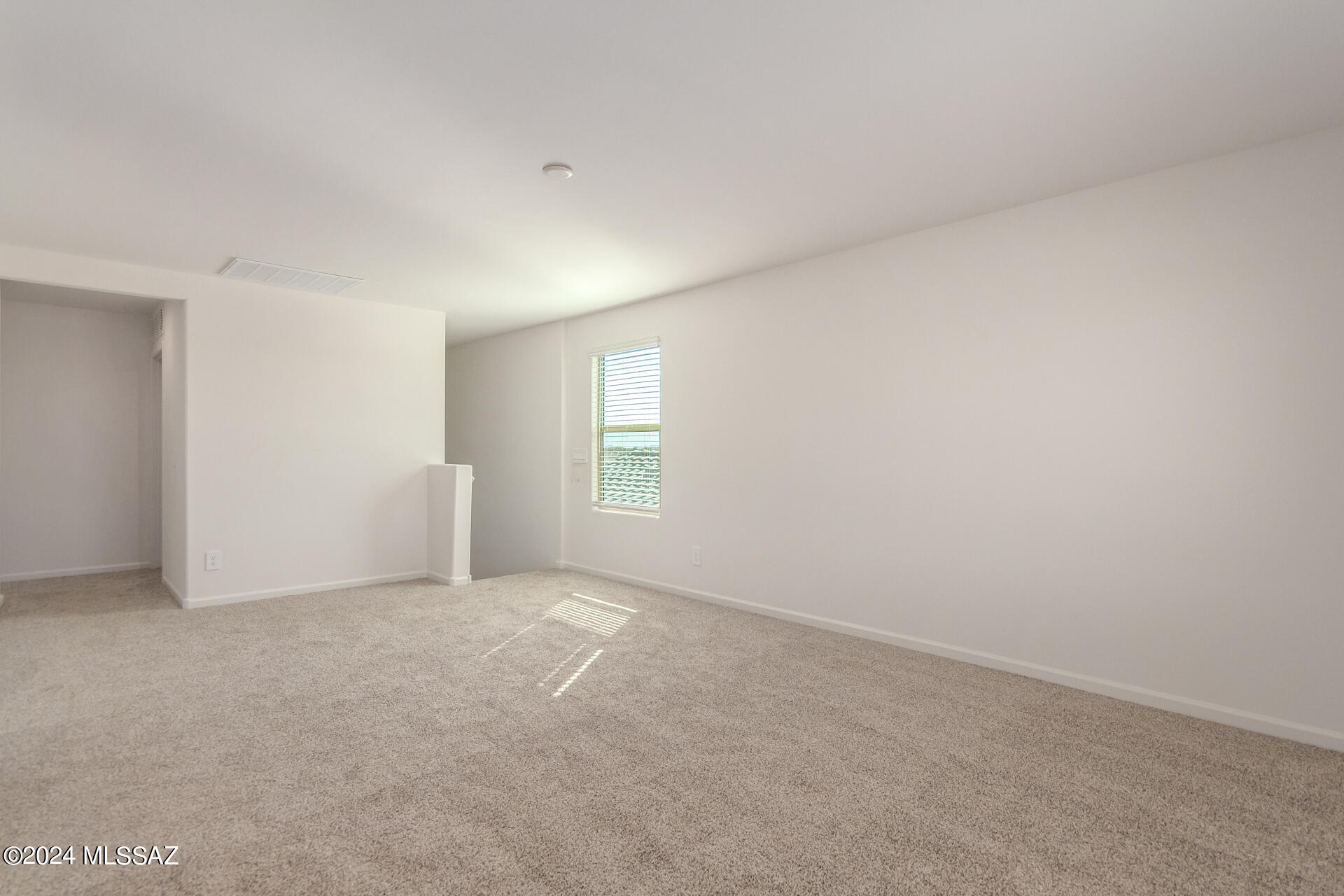 11950 West Rodeo Trail Marana, AZ 85653 - Photo 27 of 37