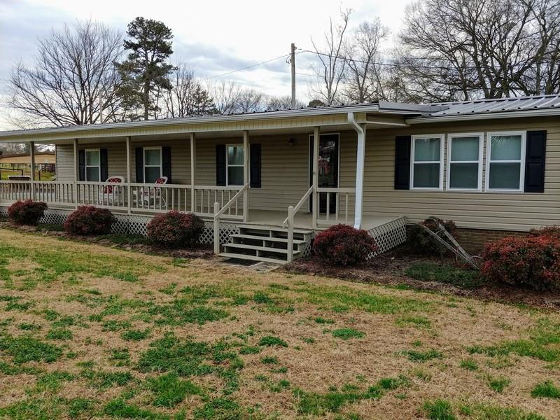 5515 Startown Road Newton, NC 28658 - Photo 2 of 25 Gallery Image 2