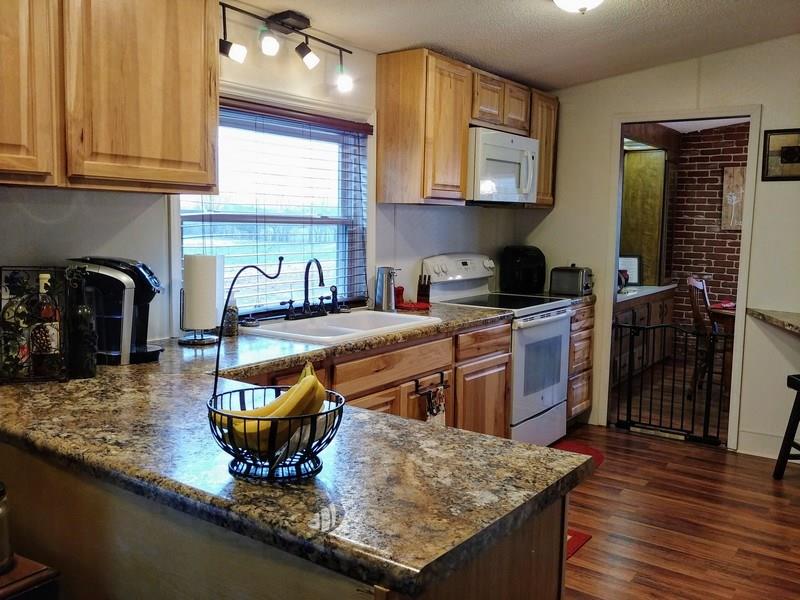 5515 Startown Road Newton, NC 28658 - Photo 11 of 25 Gallery Image 11