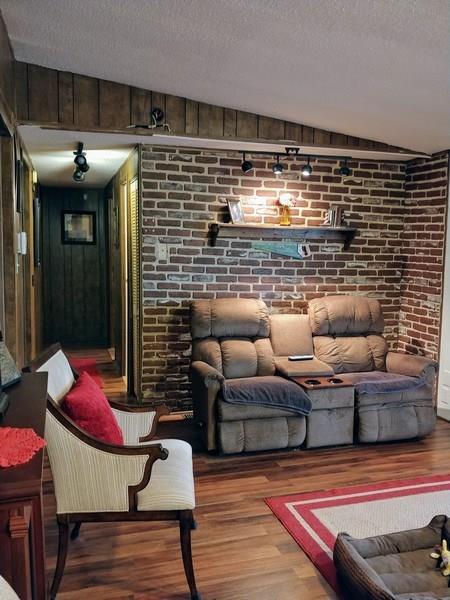 5515 Startown Road Newton, NC 28658 - Photo 12 of 25 Gallery Image 12