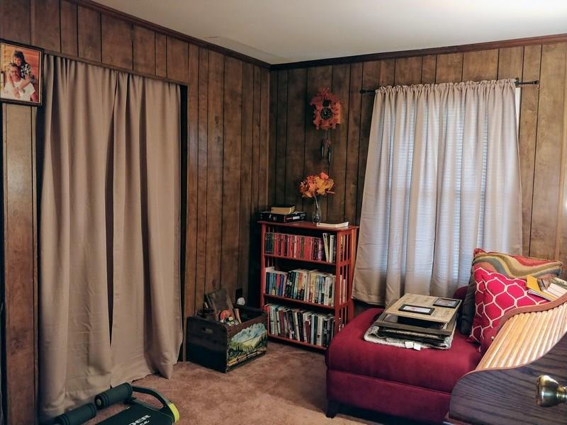 5515 Startown Road Newton, NC 28658 - Photo 13 of 25 Gallery Image 13