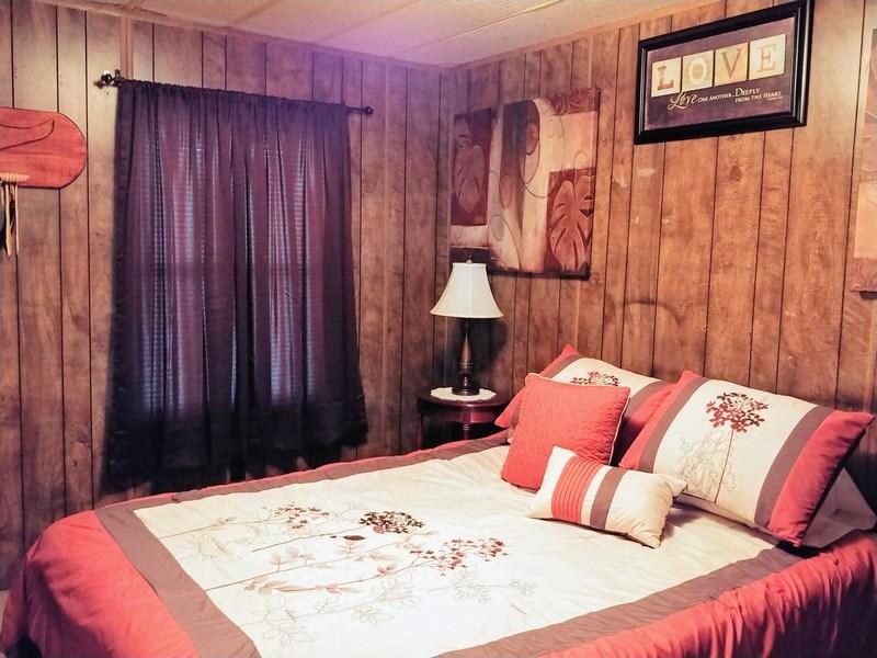 5515 Startown Road Newton, NC 28658 - Photo 14 of 25 Gallery Image 14