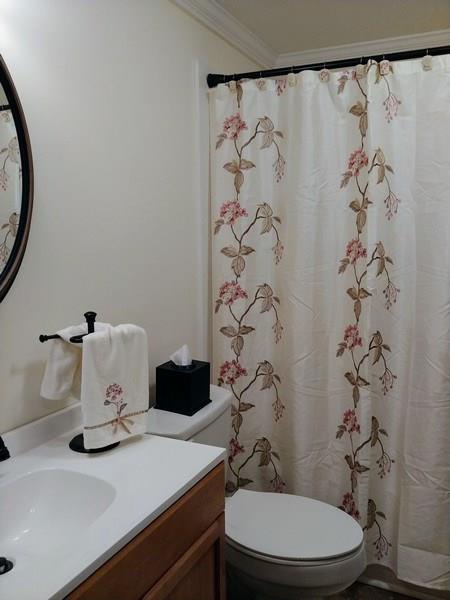 5515 Startown Road Newton, NC 28658 - Photo 15 of 25 Gallery Image 15
