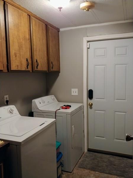 5515 Startown Road Newton, NC 28658 - Photo 16 of 25 Gallery Image 16