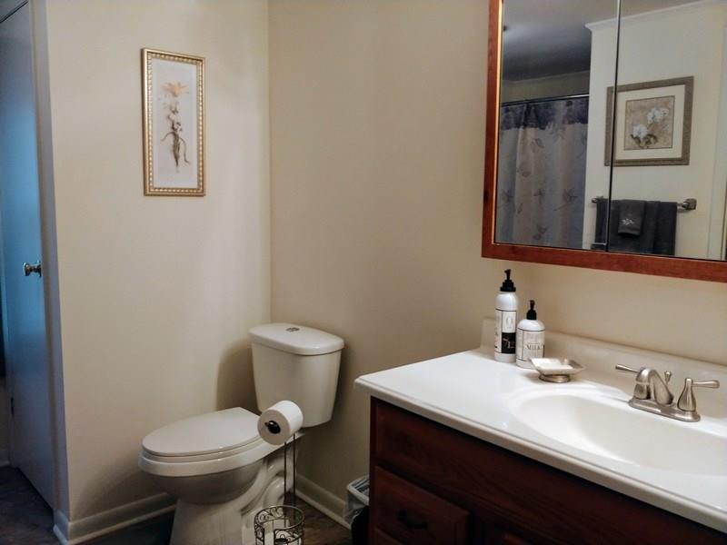 5515 Startown Road Newton, NC 28658 - Photo 18 of 25 Gallery Image 18