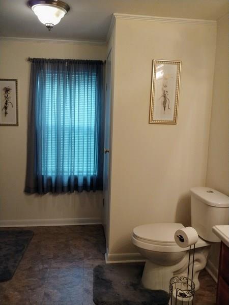 5515 Startown Road Newton, NC 28658 - Photo 19 of 25 Gallery Image 19