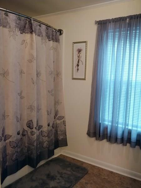5515 Startown Road Newton, NC 28658 - Photo 20 of 25 Gallery Image 20