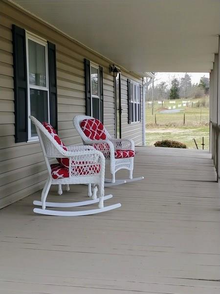 5515 Startown Road Newton, NC 28658 - Photo 3 of 25 Gallery Image 3