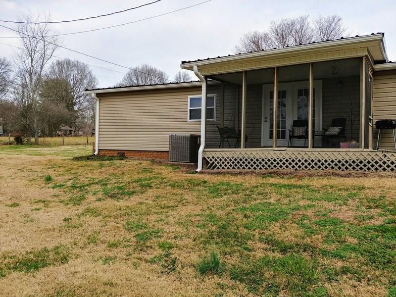 5515 Startown Road Newton, NC 28658 - Photo 21 of 25 Gallery Image 21