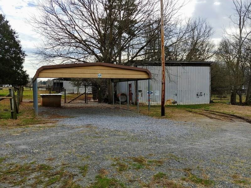 5515 Startown Road Newton, NC 28658 - Photo 22 of 25 Gallery Image 22