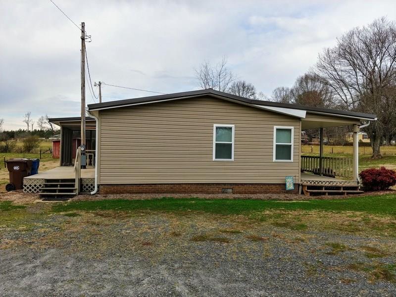 5515 Startown Road Newton, NC 28658 - Photo 24 of 25 Gallery Image 24