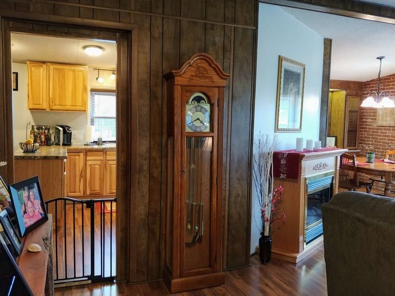 5515 Startown Road Newton, NC 28658 - Photo 4 of 25 Gallery Image 4