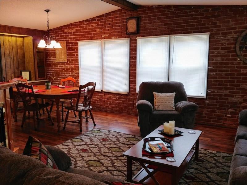 5515 Startown Road Newton, NC 28658 - Photo 5 of 25 Gallery Image 5