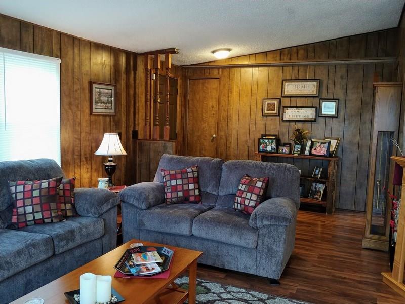 5515 Startown Road Newton, NC 28658 - Photo 6 of 25 Gallery Image 6