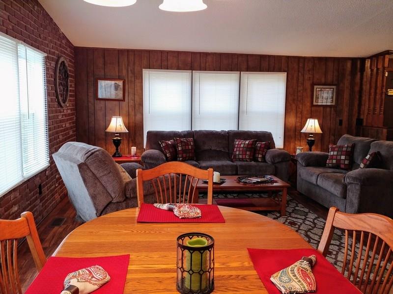 5515 Startown Road Newton, NC 28658 - Photo 7 of 25 Gallery Image 7