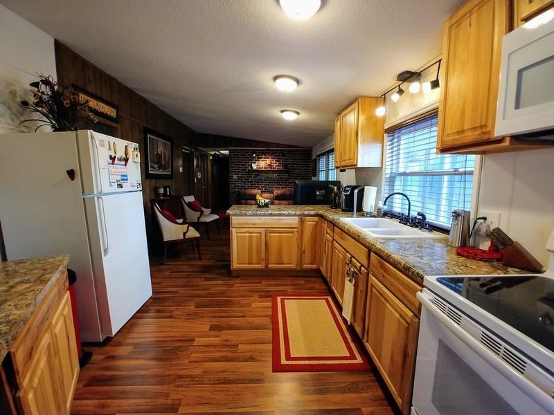 5515 Startown Road Newton, NC 28658 - Photo 8 of 25 Gallery Image 8