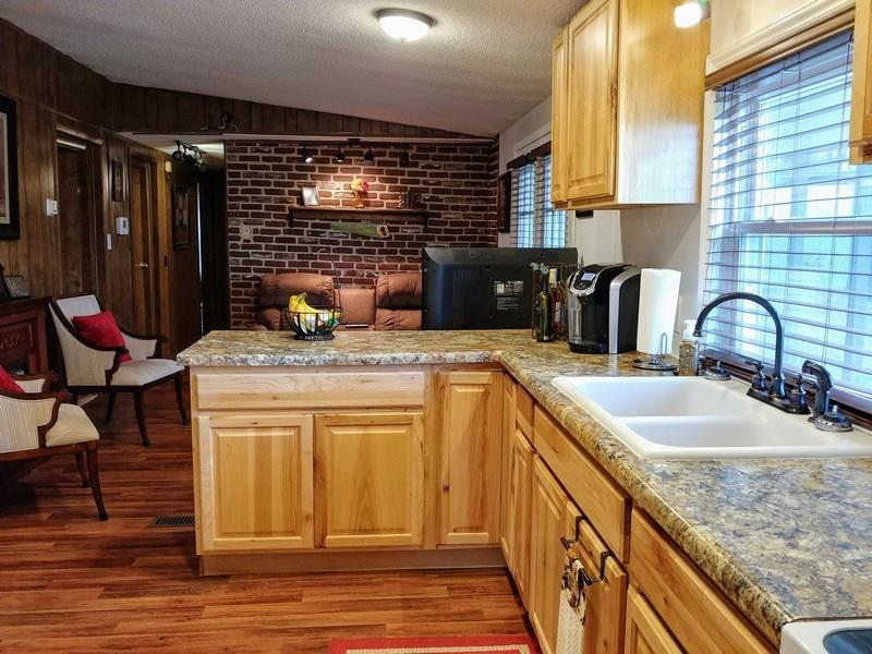 5515 Startown Road Newton, NC 28658 - Photo 9 of 25 Gallery Image 9