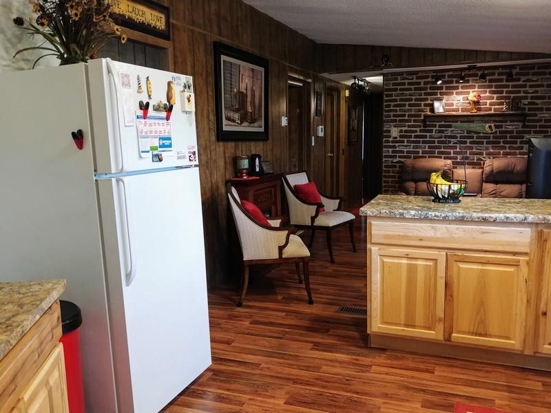 5515 Startown Road Newton, NC 28658 - Photo 10 of 25 Gallery Image 10