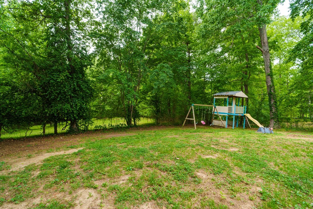 1723 Post Oak Road Cookeville, TN 38506 - Photo 44 of 47 Gallery Image 44